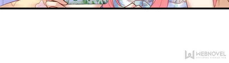 Page 67 of Chapter 148