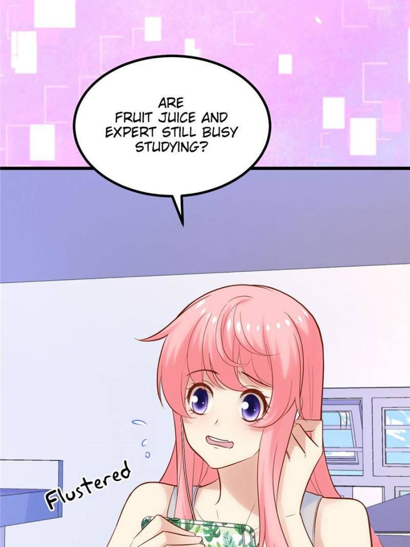 Page 69 of Chapter 148