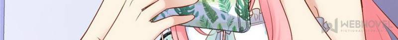 Page 70 of Chapter 148