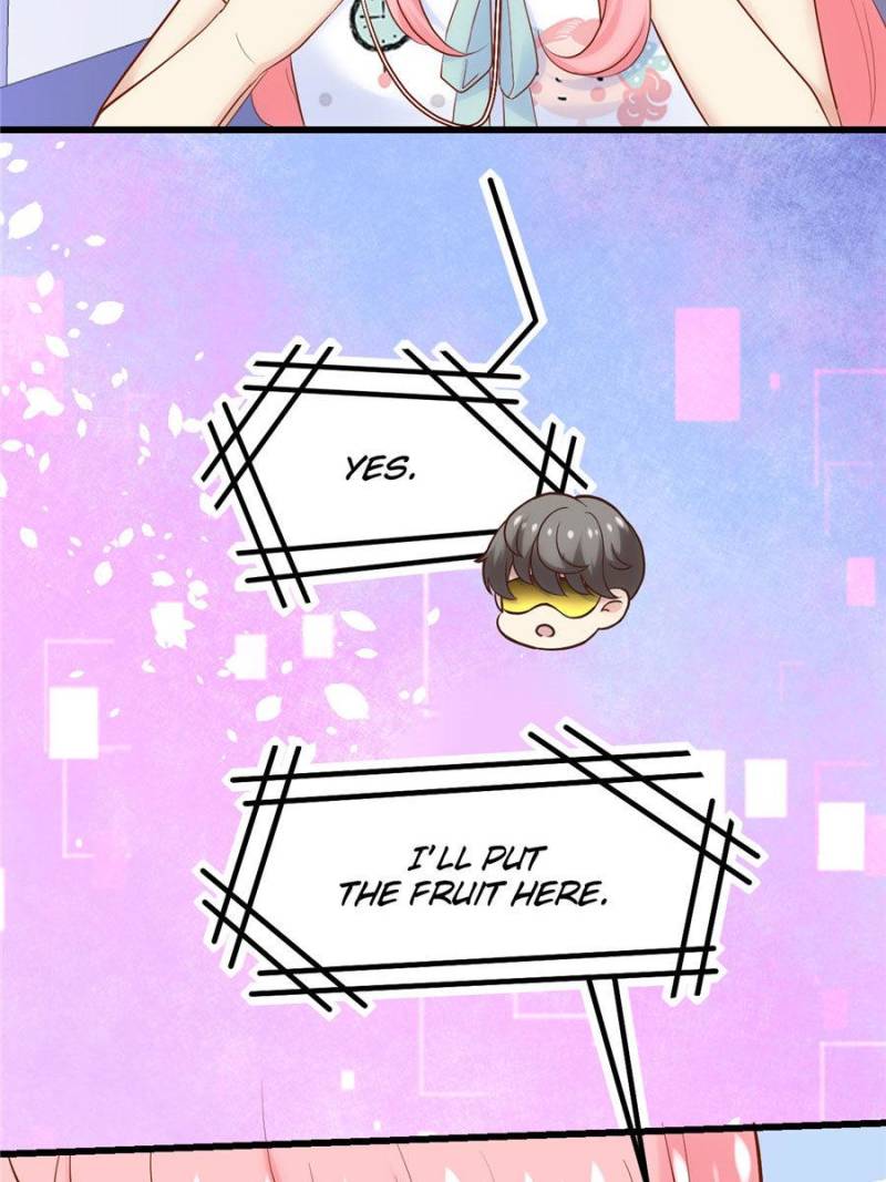 Page 71 of Chapter 148