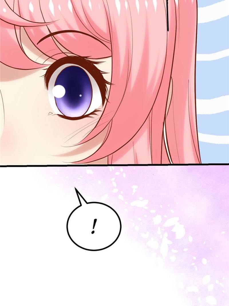 Page 72 of Chapter 148