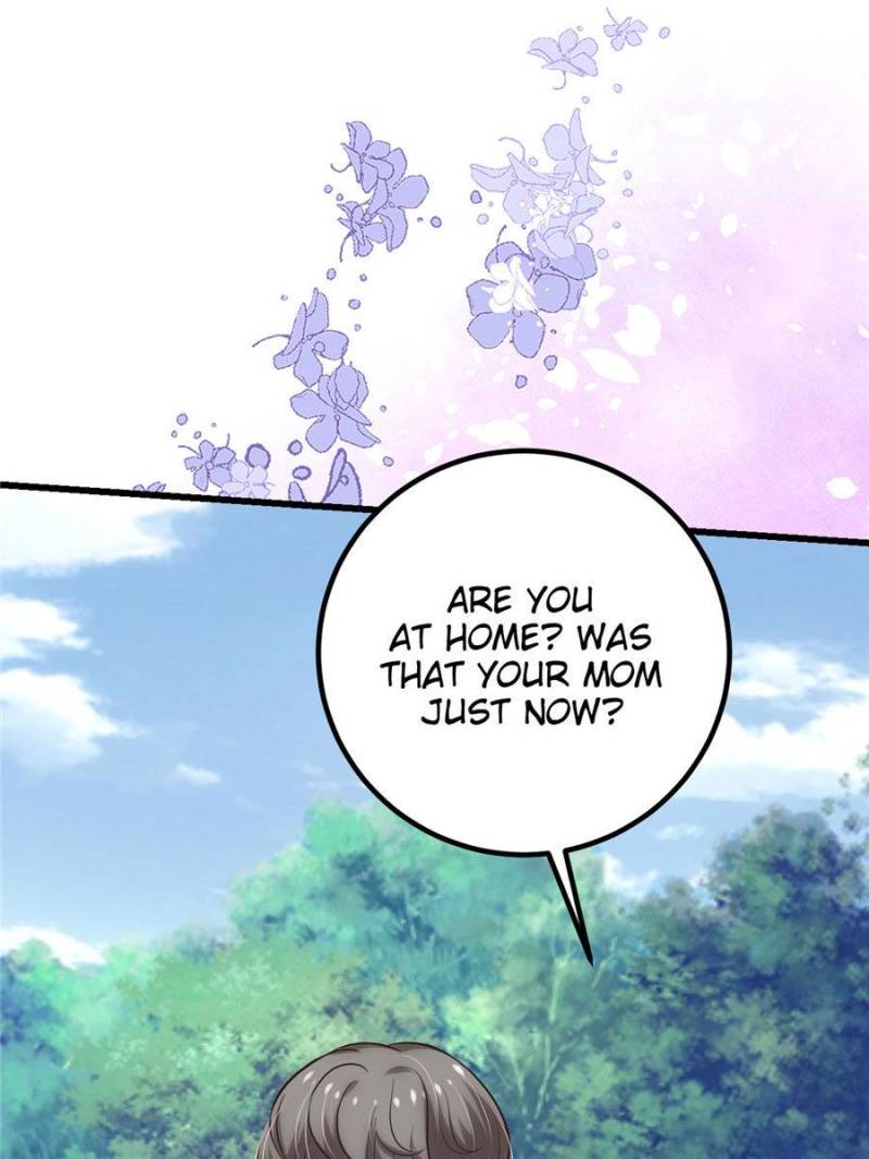 Page 74 of Chapter 148