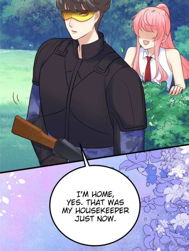 Page 75 of Chapter 148