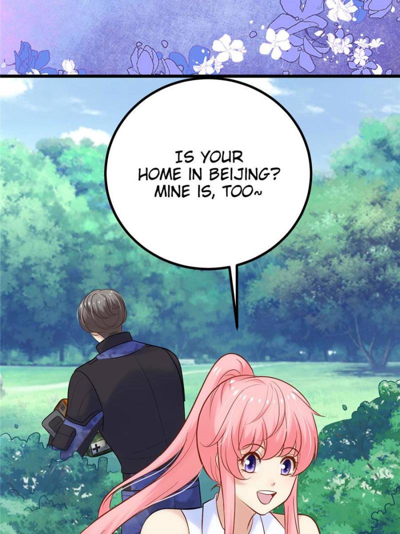 Page 76 of Chapter 148