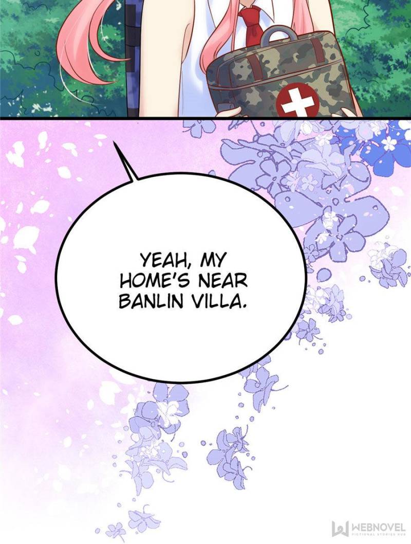 Page 77 of Chapter 148