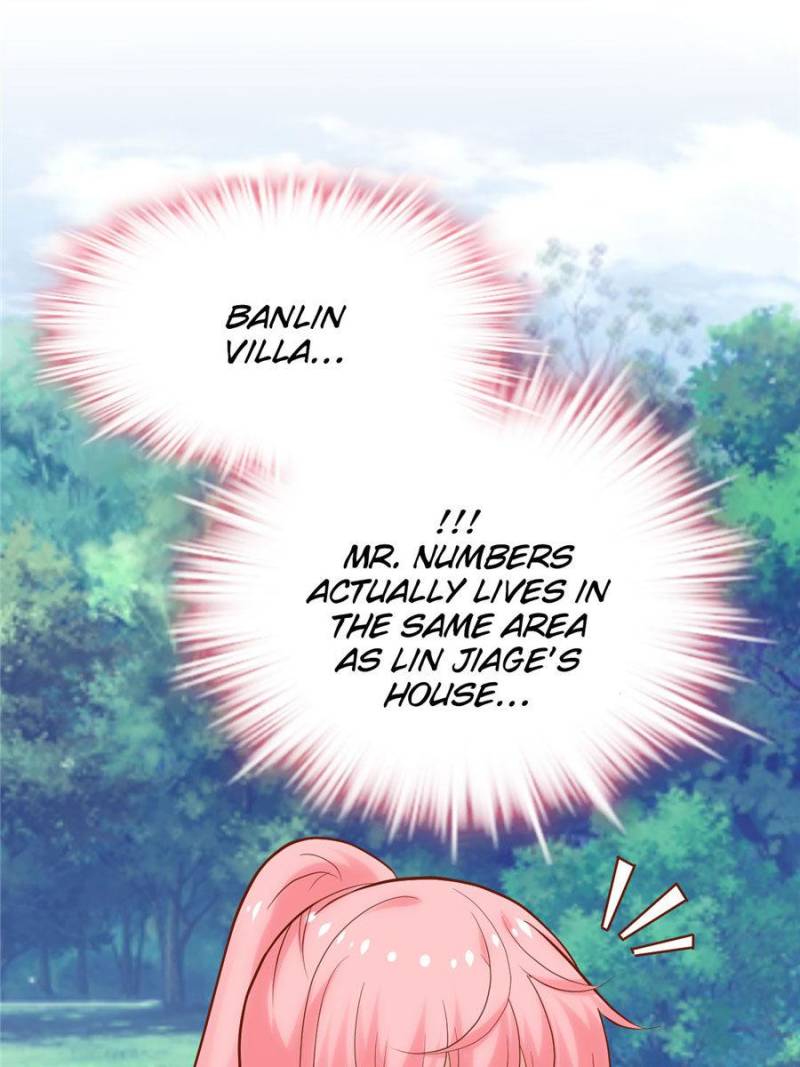 Page 78 of Chapter 148