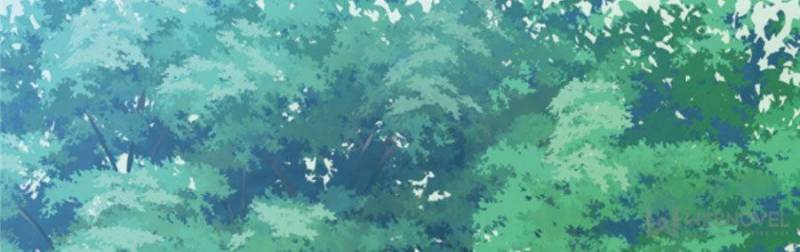Page 80 of Chapter 148