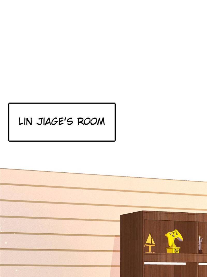 Page 1 of Chapter 149