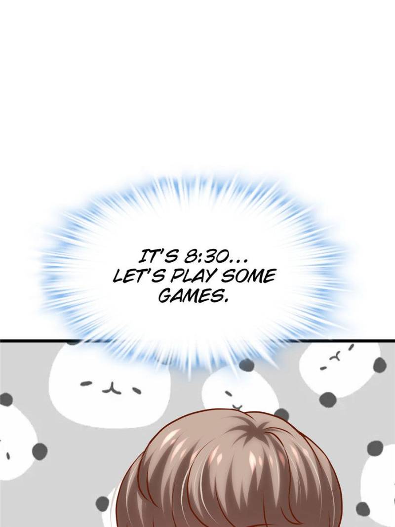 Page 7 of Chapter 149