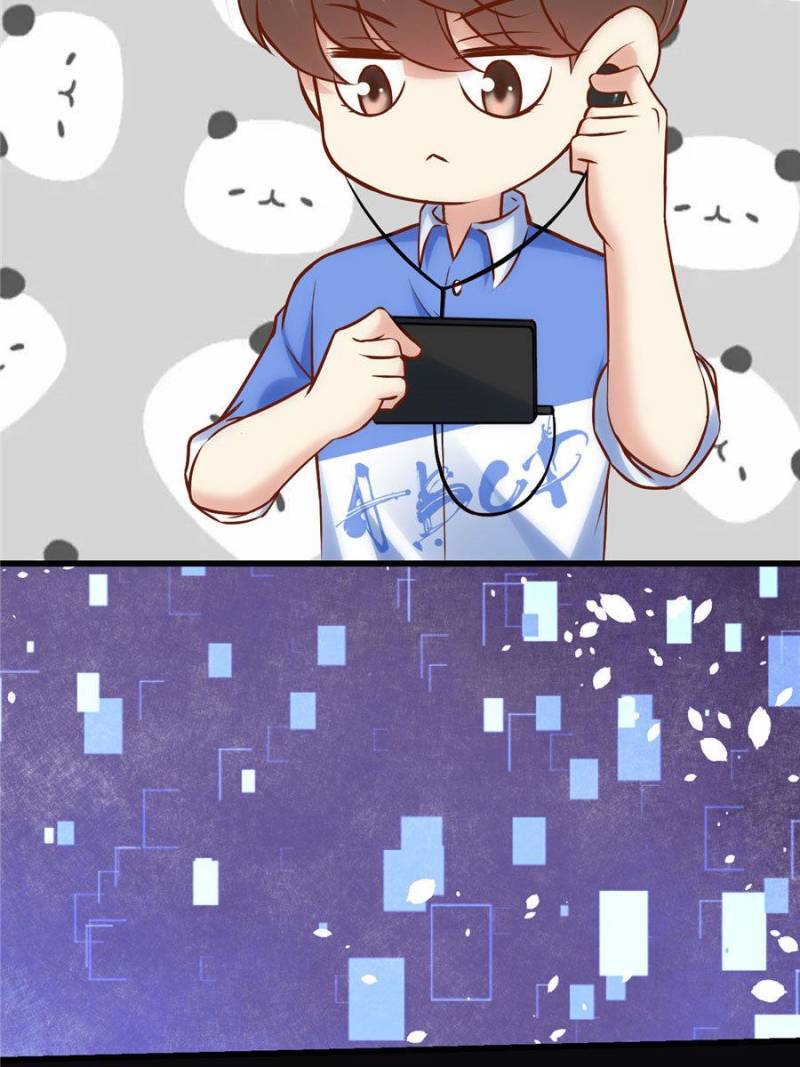 Page 8 of Chapter 149