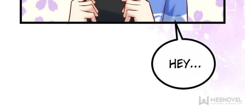 Page 12 of Chapter 149
