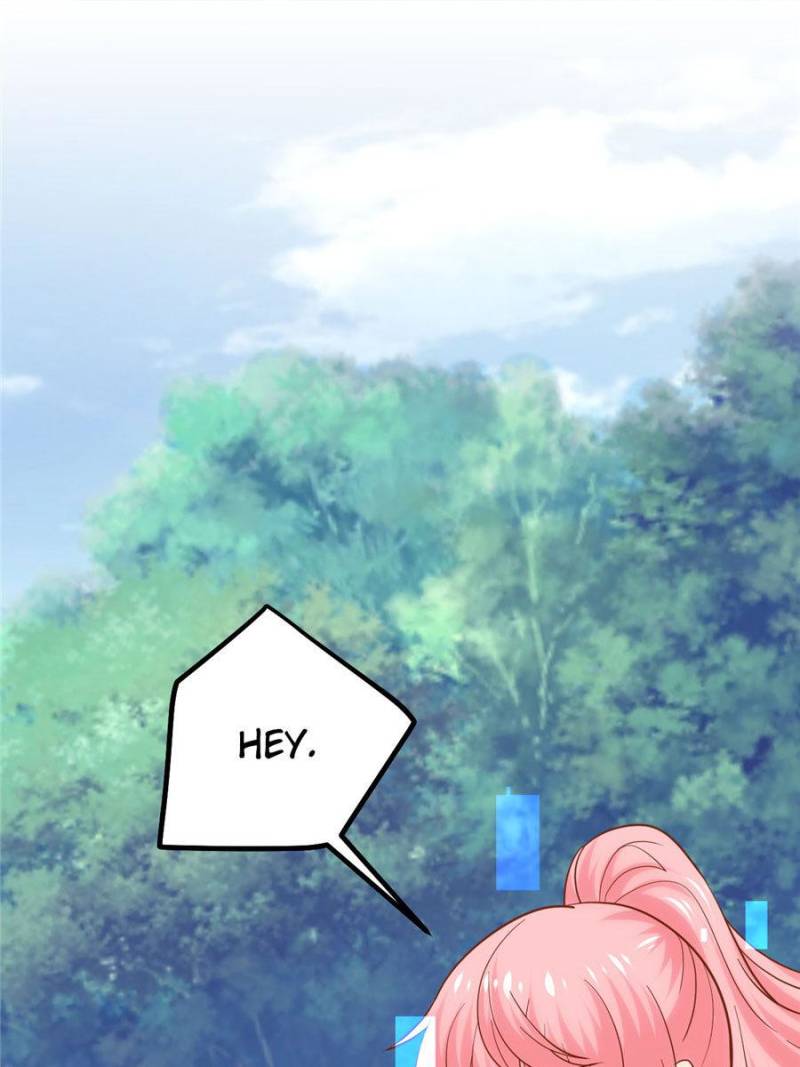 Page 13 of Chapter 149