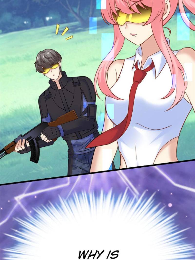 Page 14 of Chapter 149