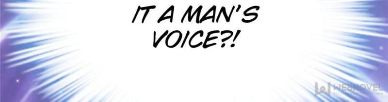 Page 15 of Chapter 149