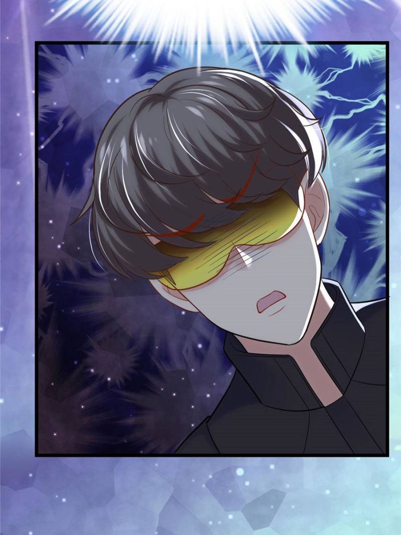 Page 16 of Chapter 149