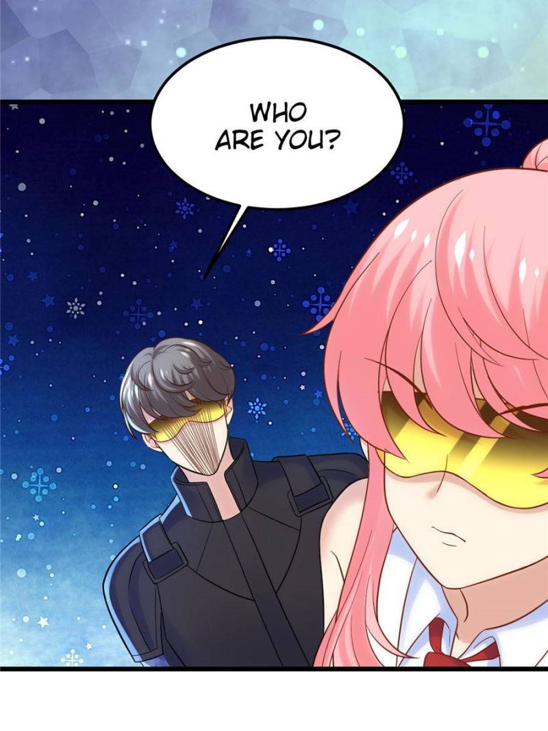 Page 17 of Chapter 149