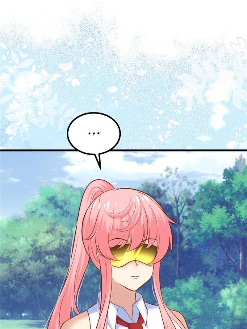 Page 19 of Chapter 149