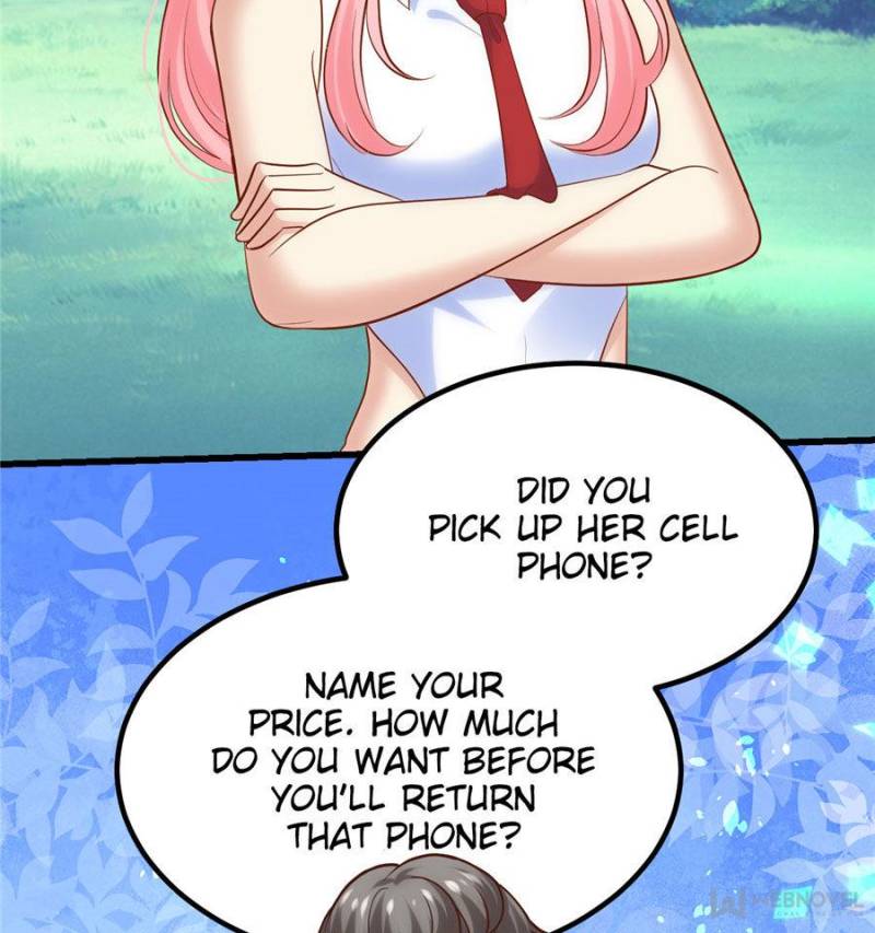 Page 20 of Chapter 149