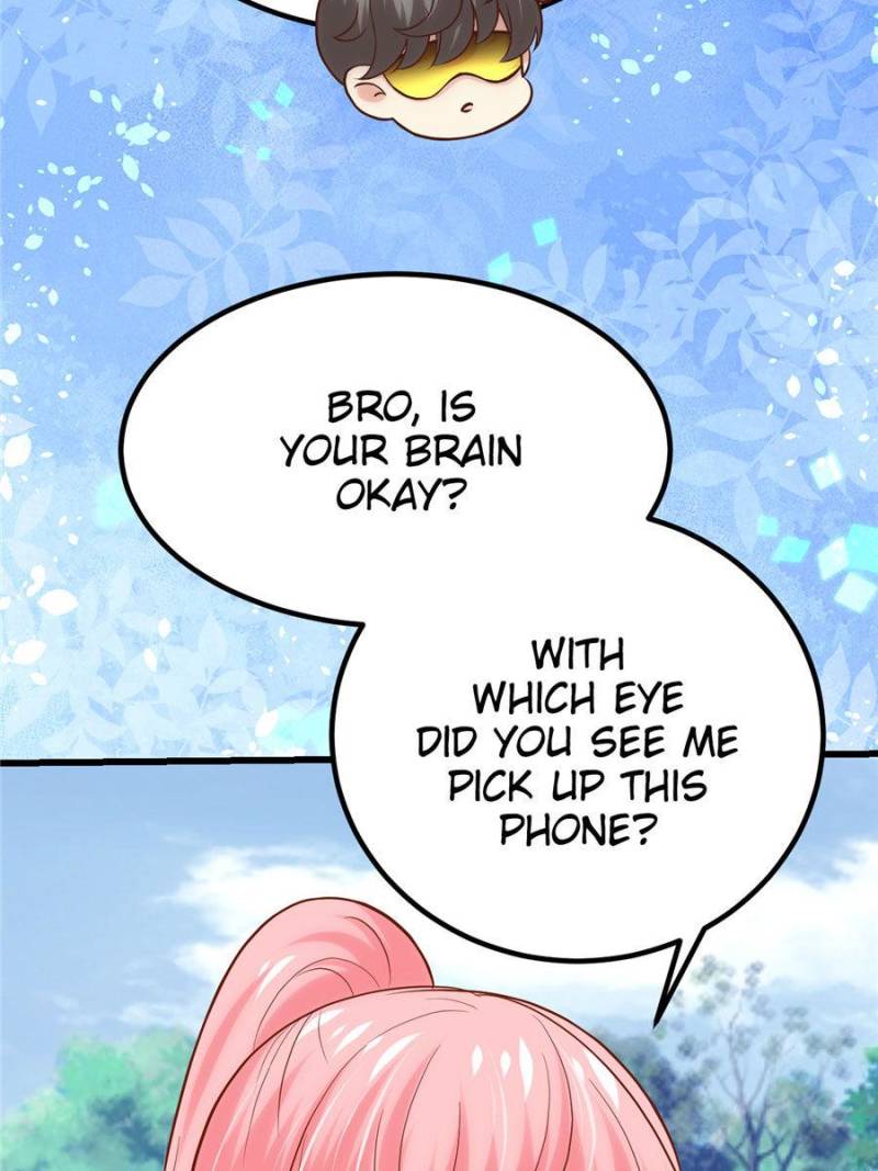 Page 21 of Chapter 149