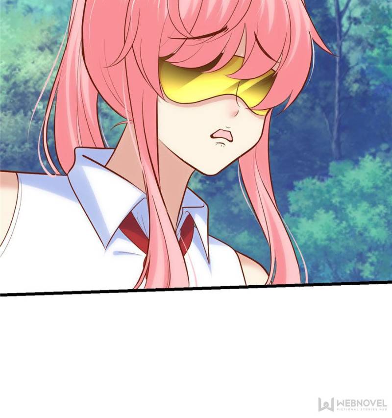 Page 22 of Chapter 149