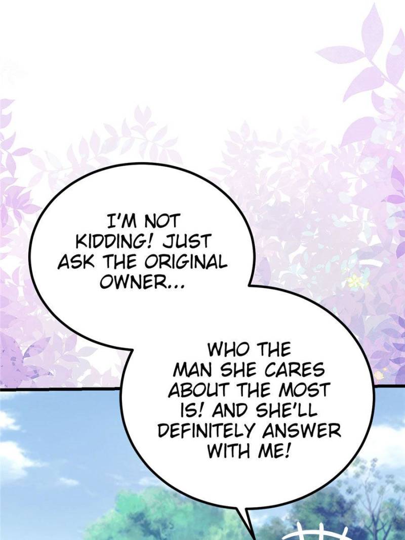 Page 23 of Chapter 149