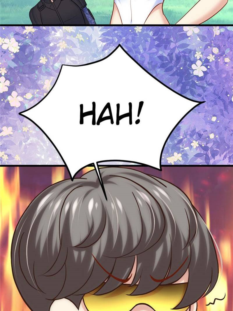 Page 25 of Chapter 149