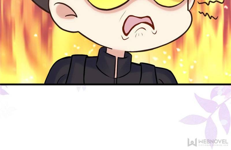 Page 26 of Chapter 149