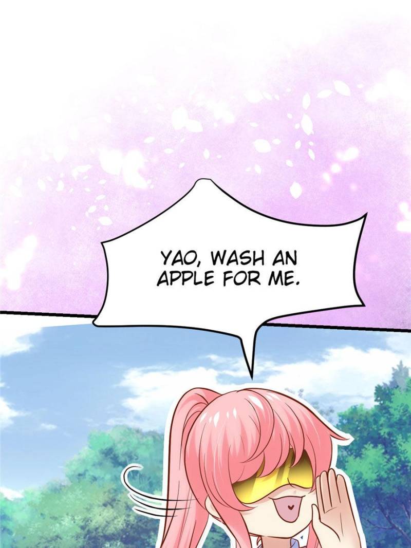 Page 27 of Chapter 149