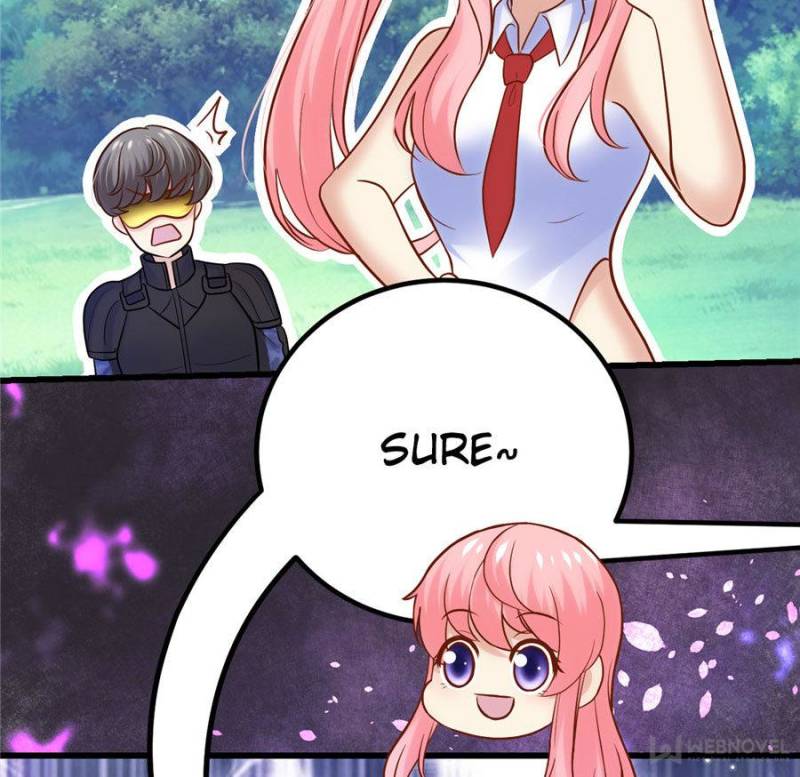 Page 28 of Chapter 149