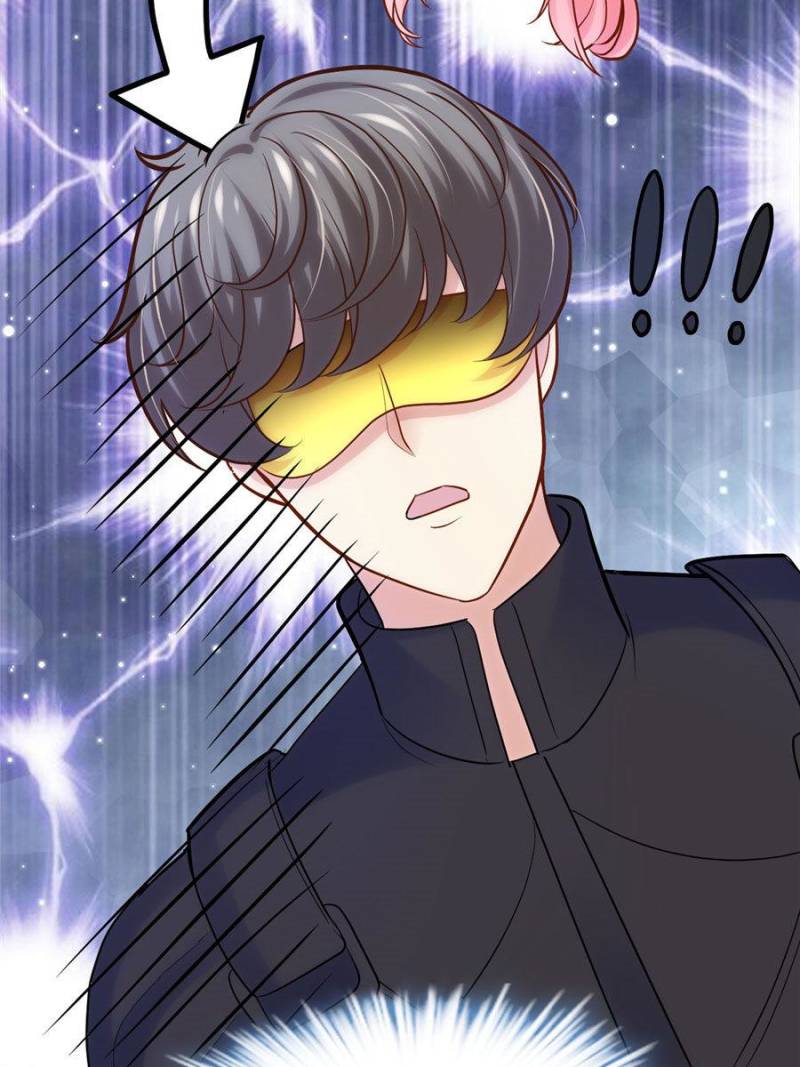 Page 29 of Chapter 149