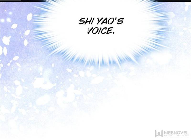 Page 30 of Chapter 149