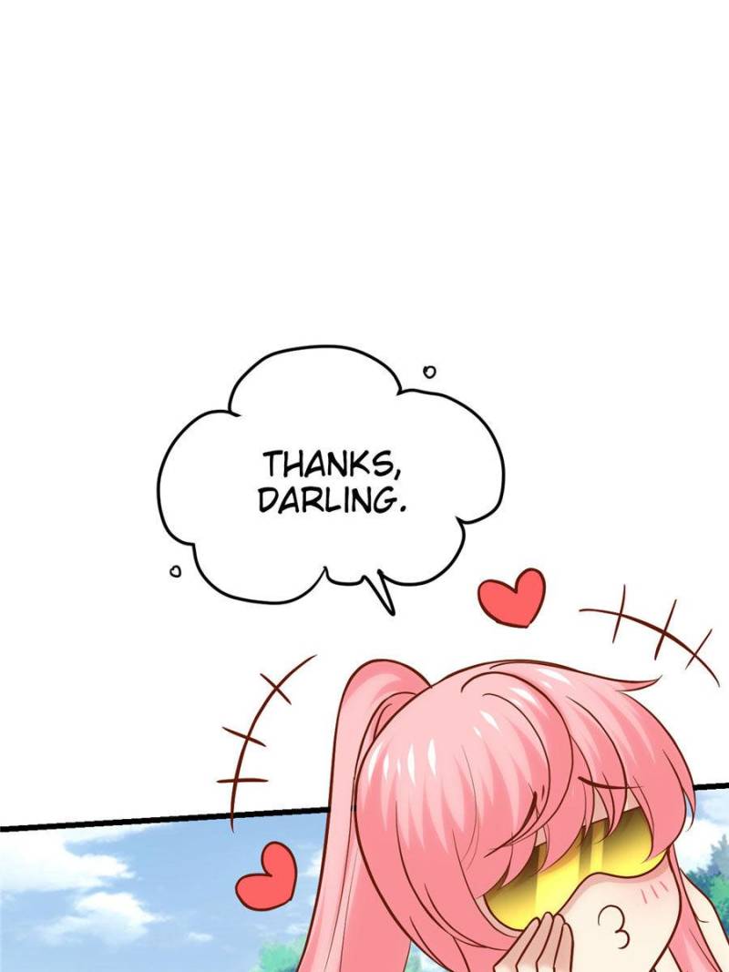 Page 31 of Chapter 149