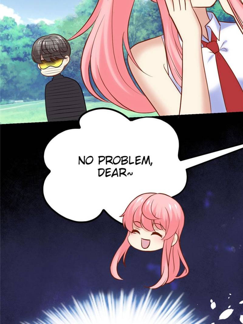 Page 32 of Chapter 149