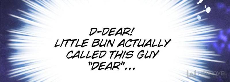 Page 33 of Chapter 149