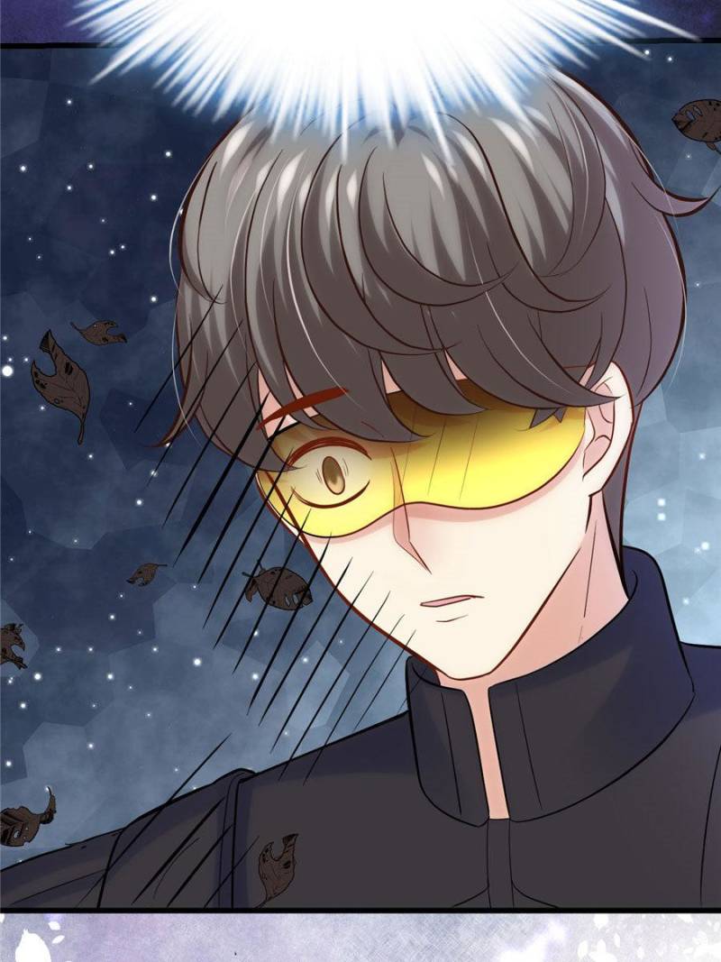 Page 34 of Chapter 149