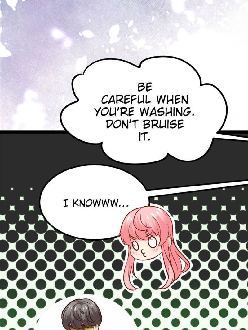 Page 35 of Chapter 149