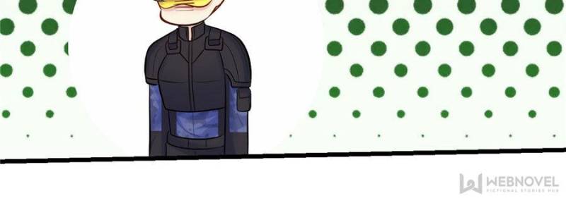 Page 36 of Chapter 149