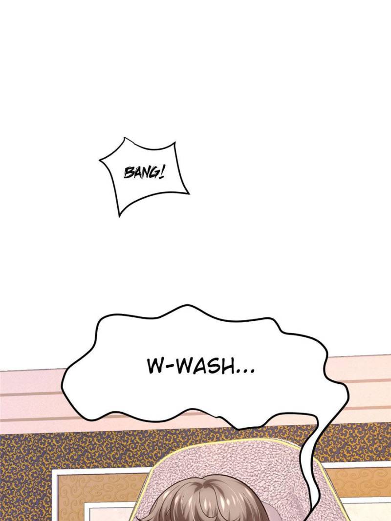 Page 37 of Chapter 149