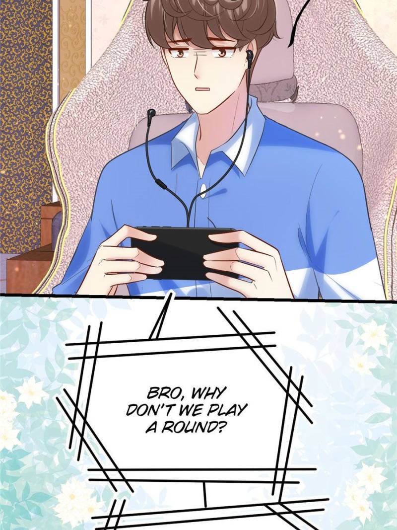 Page 38 of Chapter 149