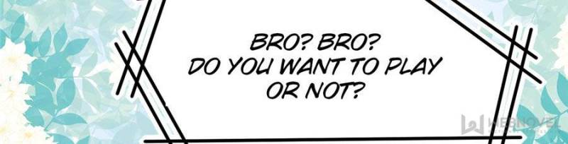 Page 39 of Chapter 149