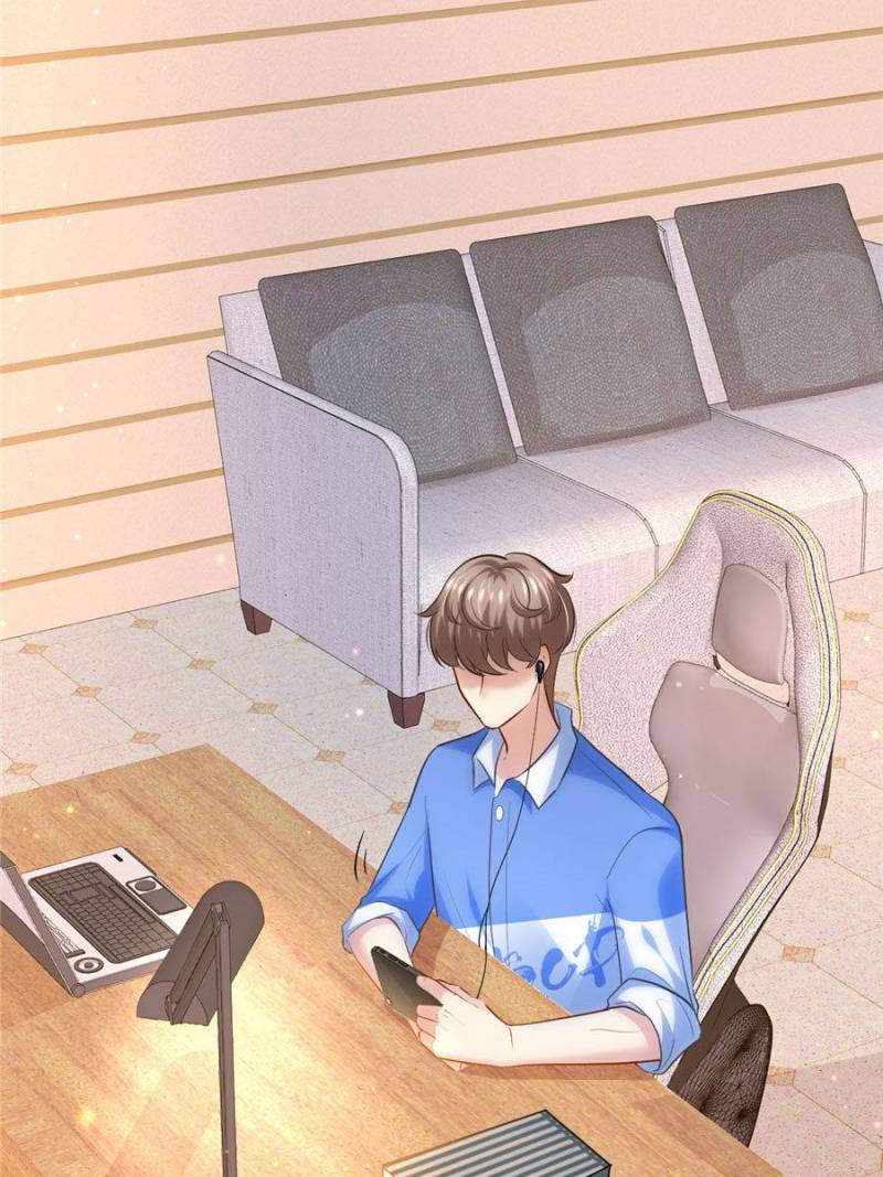 Page 41 of Chapter 149