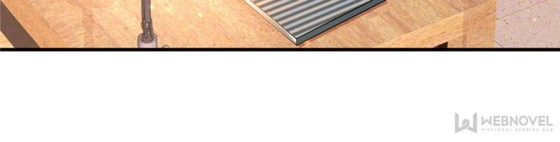 Page 42 of Chapter 149