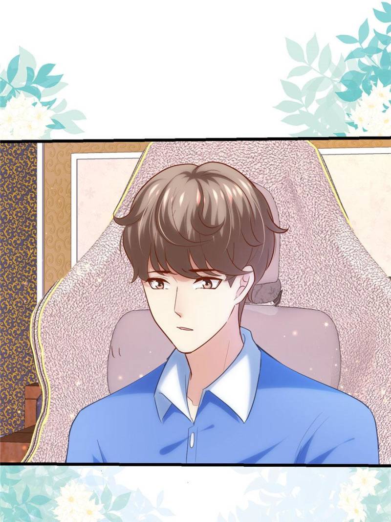 Page 43 of Chapter 149