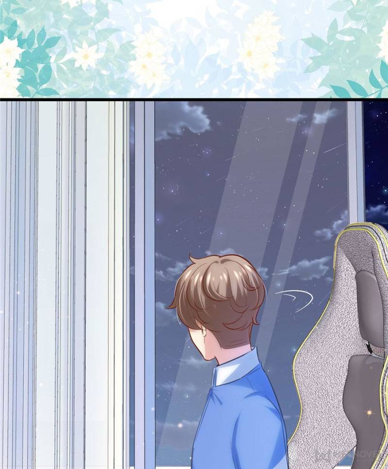 Page 44 of Chapter 149