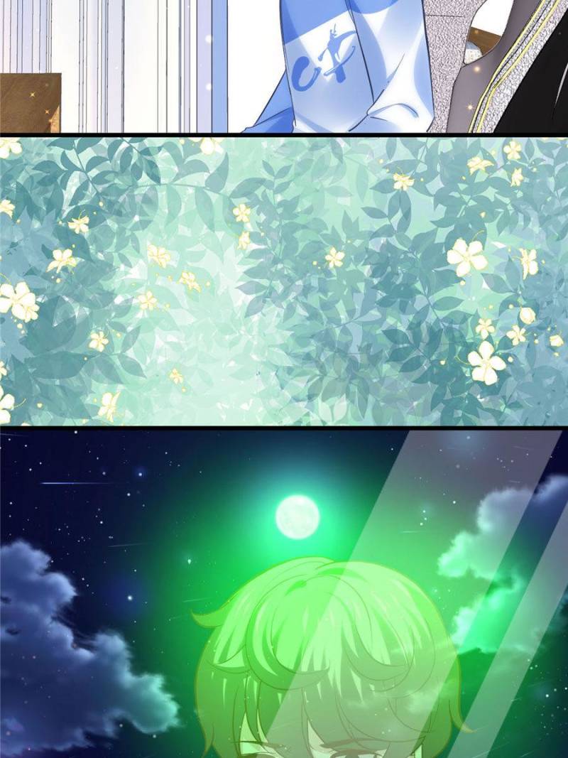 Page 45 of Chapter 149