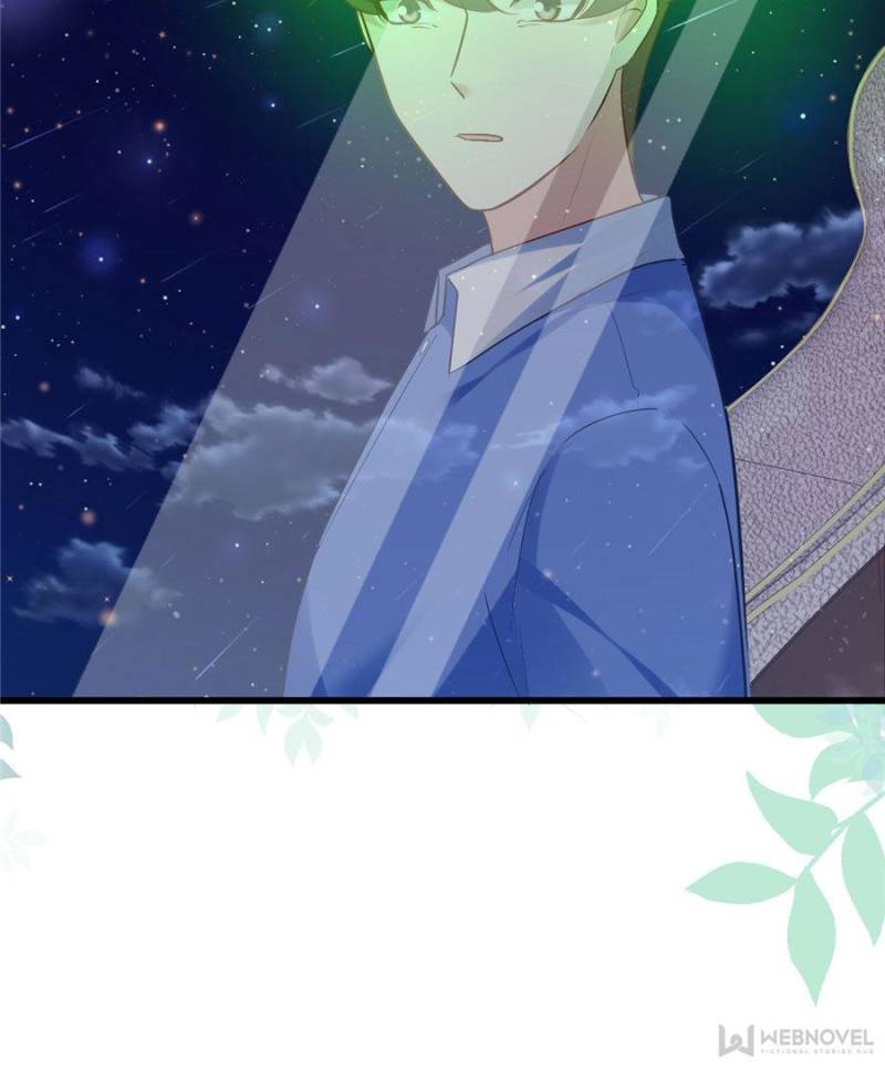 Page 46 of Chapter 149