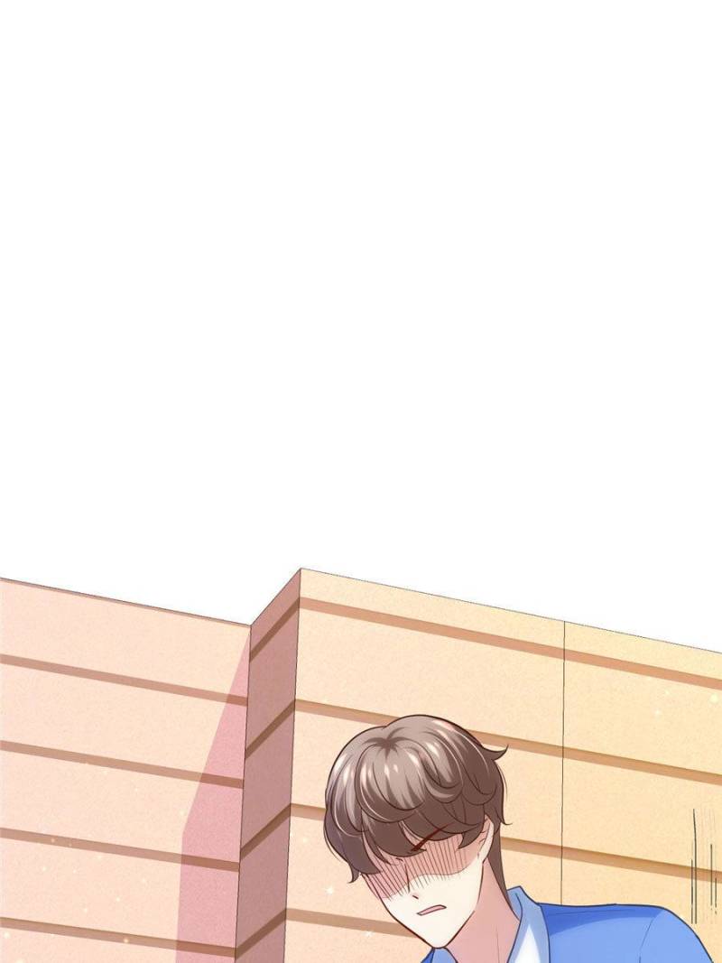 Page 47 of Chapter 149