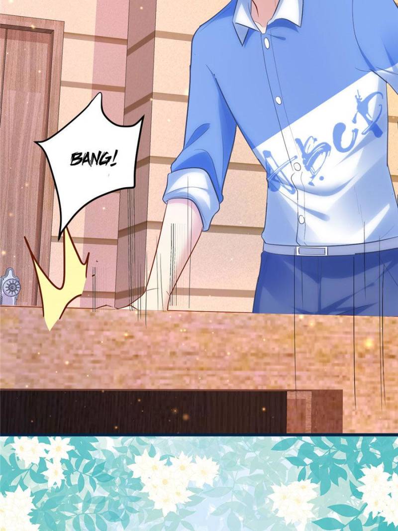 Page 48 of Chapter 149