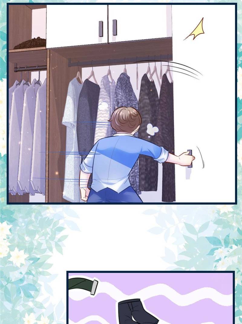 Page 50 of Chapter 149