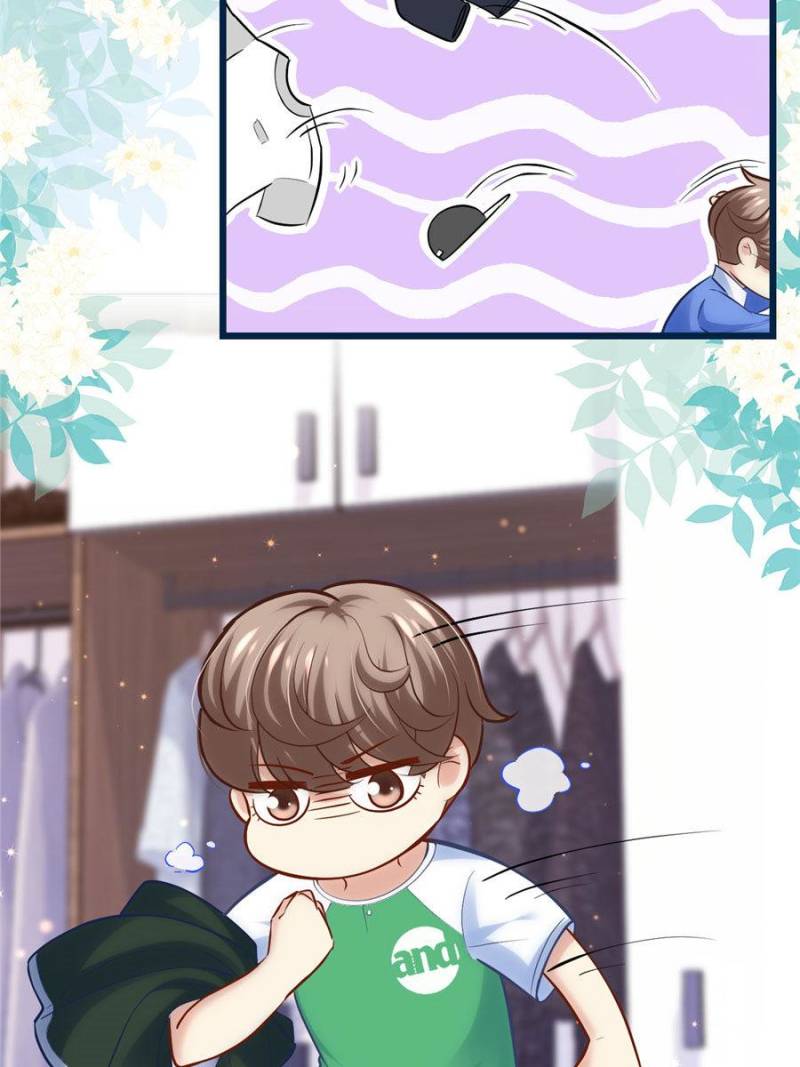 Page 51 of Chapter 149
